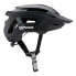 Фото #1 товара Шлем для велосипеда 100percent Altis CPSC/CE MTB Helmet