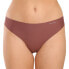 Calvin Klein 000QD3556EI2I