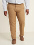 Фото #5 товара Slim Ultimate Built-In Flex Chino Pants