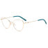 MISSONI MMI0111TNDDB Glasses