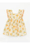 Фото #1 товара Платье LC WAIKIKI Baby Sleeveless