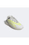 Фото #2 товара Ozelia Erkek Beyaz Spor Ayakkabı