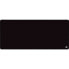 Фото #1 товара Corsair MM350 PRO - Black - Monochromatic - Gaming mouse pad