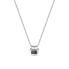 Фото #1 товара POLICE PEAGN2211501 Necklace