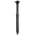 KIND SHOCK LEV SI Internal Cable 150 mm dropper seatpost