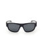 Фото #8 товара Очки ADIDAS SP0045-6102A Sunglasses