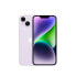 Фото #1 товара Смартфоны Apple iPhone 14 6,1" Пурпурный A15 128 Гб