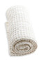 Badetuch Big Waffle Towel and Blanket