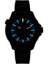 Фото #4 товара Наручные часы JUST Titanium Analog Watch 4049096606471