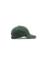 Men's Gunn Cap