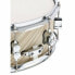 Фото #7 товара DW PDP 14"x05" CM Twisted Ivory