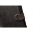 Фото #4 товара dbramante1928 Hunter Dark - Folio - Apple - iPad 2 - 24.6 cm (9.7")