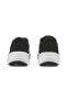 Softride Pro Wns Puma Black-Puma White