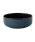 Фото #1 товара Crafted Denim Rice Bowl