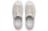 PUMA Shimmer Smash Platform Sneakers 369593-02