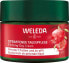 Day Cream Weleda Granada Péptidos De Maca Firming 40 ml