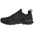 Adidas Terrex AX4 GTX M FY9664 shoes 41.3 - фото #2