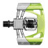 Фото #2 товара CRANKBROTHERS Mallet 2 pedals