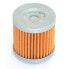 ATHENA FFC039 Oil Filter