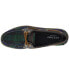 Фото #4 товара Sperry Conway Plaid Boat Womens Size 5.5 M Flats Casual STS84489