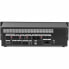 Фото #2 товара Kemper Profiling Amplifier Rack BK