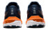 Asics 4E 1011B184-402 Performance Sneakers
