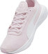 Puma Buty damskie do biegania Puma Night Runner V2 379257 14 35,5