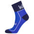 Фото #1 товара KILPI Refty socks