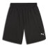 Puma Forever Shorts Mens Size S Casual Athletic Bottoms 62689801