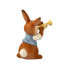 Фото #5 товара Figur Hase - Trompetensolo