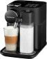 Фото #1 товара De'Longhi Nespresso Gran Lattissima EN640.B Black