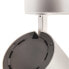 Фото #2 товара SLV NUMINOS XL PHASE - Surfaced lighting spot - 1 bulb(s) - 4000 K - 3800 lm - 220-240 V - White