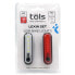 Фото #4 товара Фонарь TOLS Lexia USB Light Set