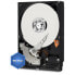 Фото #2 товара Внутренний жесткий диск Western Digital Blue 3.5" 3000 GB Serial ATA III WD30EZRZ