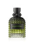 Фото #1 товара Valentino Uomo Born In Roma Green Stravaganza Eau de Toilette Spray