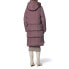 Фото #3 товара Women's Palma Iridescent 's Parka Coat