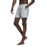 Фото #1 товара Adidas Originals 3-Stripe Swims M shorts GN3524