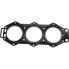 Фото #1 товара SIERRA Yamaha Gasket Head 6G5-11181-A0