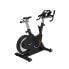 Фото #1 товара BODYTONE Smart SMB1v3 Indoor Bike