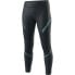 Фото #2 товара DYNAFIT Traverse Leggings