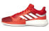 Фото #1 товара Кроссовки adidas Marquee Boost Low F36305