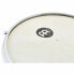 Meinl QW10 Cuica Aluminium