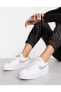 Blazer Low Platform Sneaker Kadın Ayakkabı DQ7571-101