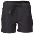 SCOTT Ripstop Mountain Shorts Черный, XS - фото #1