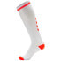 Фото #6 товара Носки для зала Hummel Elite Indoor Socks
