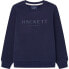 Фото #2 товара HACKETT HK580935 sweatshirt