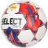 Фото #2 товара Ball Select Brillant Super TB Fortuna 1 Liga V23 FIFA 3615960284