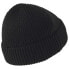 Фото #2 товара PUMA Progressive Street Beanie