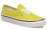 Vans Authentic 44 Dx VN0A38ENMR7 Classic Sneakers