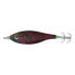 JATSUI Sea Sutte Black Tiger 1.5 Squid Jig 55 mm 5.8g